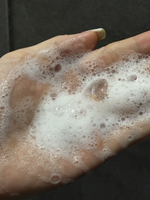 Sulfonate d'alpha-oléfine de sodium liquide à 35 % pour détergent CAS 68439-57-6 AOS liquide