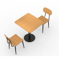 Chaises de restaurant pliantes modernes en acier inoxydable sur mesure pour usage commercial, chaises de bar pour restaurant, café