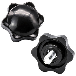 304M4/M6/M8 - Product Image 5