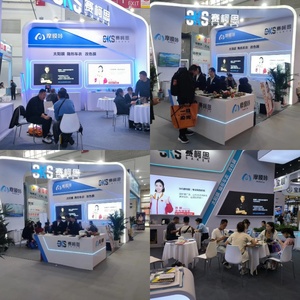 Giá bán buôn TPU kính chắn gió phim với chống trầy xước và an ninh an toàn bảo vệ kính chắn gió phim cho xe ô tô - Product Image 6