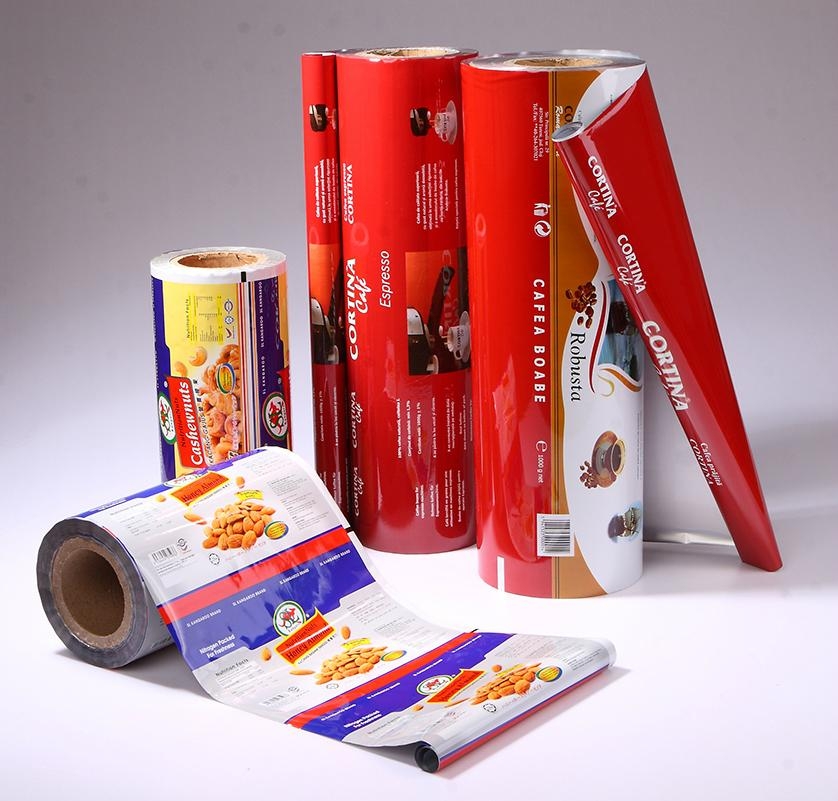 Biodegradable Stand Up Anti-Fog Hot Roast Chicken Zipper Bag Microwave Rotisserie Chicken Bag With Handle