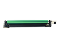 Cartouche de toner compatible pour unité de tambour de copieur Canon IR2022/IR2018/IR2025/IR2030 GPR-18 C-EXV14 NPG-28