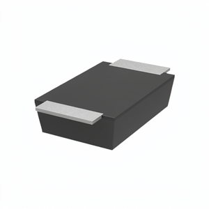 Single Diodes DO-221AC, SMA Flat Leads NRVBAF260T3G Original Electronic Circuit Components - Product Image 1