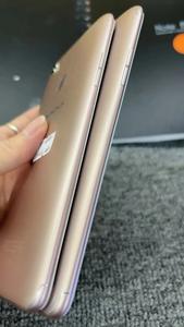 สมาร์ทโฟน <span class=keywords><strong>Oppo</strong></span> A79 มือสอง ปลดล็อคแล้ว ความจุ 64GB แบตเตอรี่ 3000mAh ระบบปฏิบัติการ Android รองรับเครือข่าย CDMA และ LTE รุ่น US - Product Image 5