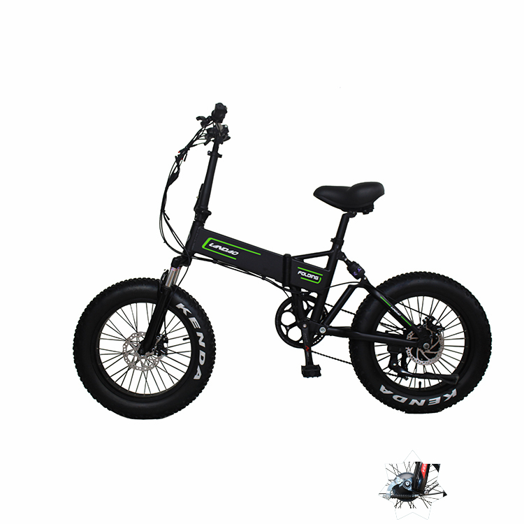 masa　現状品ファットバイク FAT BIKE HUMMER Hummer Electric Fat Bike 21 Speed - Hummer Fat Bike