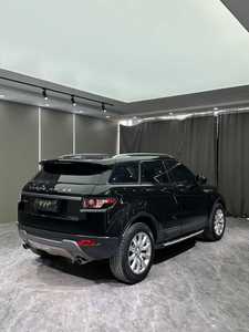 <span class=keywords><strong>Prezzo</strong></span> più basso 2015 <span class=keywords><strong>Range</strong></span> <span class=keywords><strong>Rover</strong></span> 2.0T 4*4 WD, configurazione più alta, auto nuova 100000 $, ora 12000 $ la possiedi, auto usate - Product Image 5
