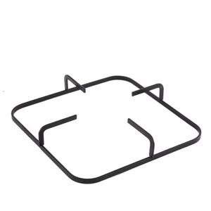 Europäischer Einzelbrenner-Gaskocher mit Elegantem Design, Geeignet für Wohnmobile, Outdoor-Einsätze und Hotels - Product Image 6