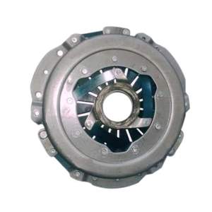 Plaque d'embrayage de pression 2103-1601085 Dia 200mm, personnalisation d'usine, 4119613 pour Lada Niva - Product Image 2