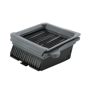 Tineco <b>Floor</b> Scrubber Filter 98x75x32mm For S7 2.0pro LED LCD Steam2.0 Home Use Plastic Part - Product Image 2