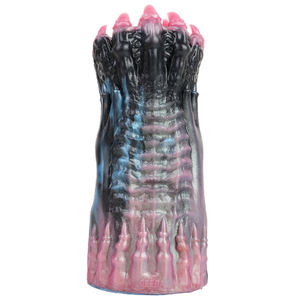 Copa de masturbación masculina portátil para hombres, juguetes suaves seguros para el pene, orgasmo, masturbador masculino, juguete sexual, Vagina realista, artículos para adultos - Product Image 6