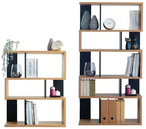 จัดระเบียบบ้าน สำนักงาน และห้องนอนของคุณด้วยตู้เก็บเอกสารที่ทนทาน ปลอดภัย ดีไซน์ทันสมัย สำหรับจัดเก็บเอกสารอเนกประสงค์ - Product Image 1