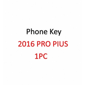 <span class=keywords><strong>Licencia</strong></span> <span class=keywords><strong>de</strong></span> <span class=keywords><strong>Office</strong></span> <span class=keywords><strong>2019</strong></span> Enterprise OPP 2016 Professional Plus, Activación Telefónica, <span class=keywords><strong>Clave</strong></span> <span class=keywords><strong>de</strong></span> DVD Incluida, Envío en Línea - Product Image 1