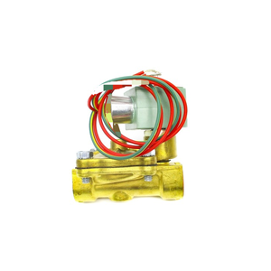 Relés de Segurança <span class=keywords><strong>M</strong></span> CC-Link 772135 Novo Original Pronta Entrega Automação Industrial Pac Controlador PLC Dedicado Novo Original Pronta Entrega - Product Image 1