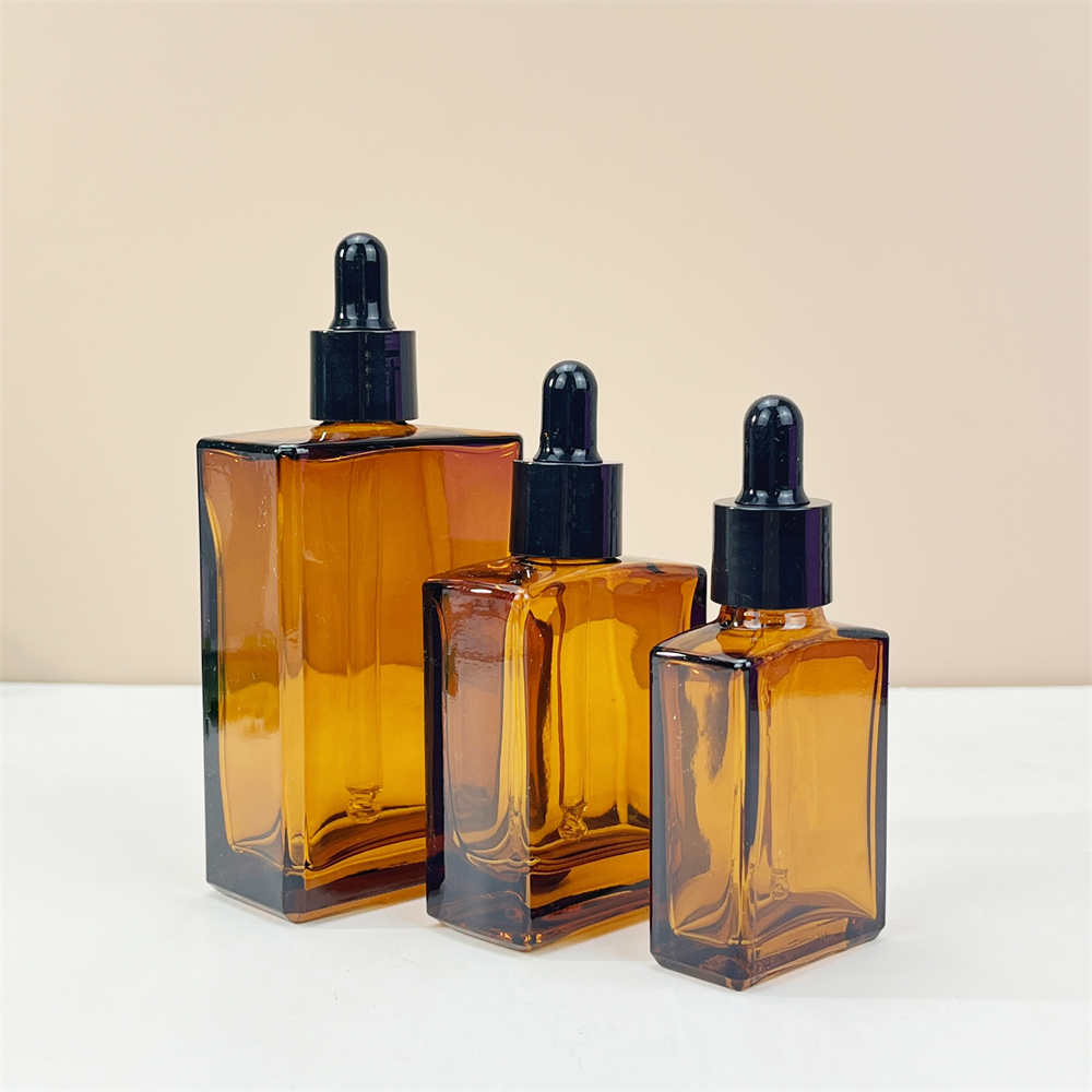 ambre