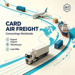 Agente <span class=keywords><strong>de</strong></span> Envíos, Transporte Aéreo Canadiense, Halifax, Toronto Pearson International Airport, Envío Exprés Ups, Agente <span class=keywords><strong>de</strong></span> Envíos Ups, Ddp - Product Image 6