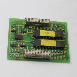 แผงวงจร 1 ชิ้น รุ่น CP.186.5596 00.781.3685 สำหรับอะไหล่เครื่องพิมพ์ BEK - Product Image 6