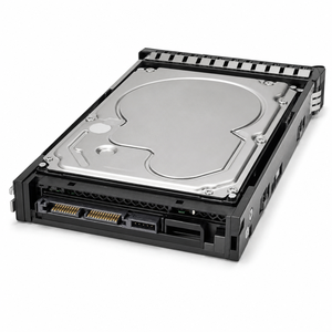 ฮาร์ดไดรฟ์เซิร์ฟเวอร์ ST16000NM001G ขนาด 16TB 3.5 นิ้ว SAS 12Gb/s 7200 รอบต่อนาที สำหรับจัดเก็บข้อมูลระดับองค์กร - Product Image 3