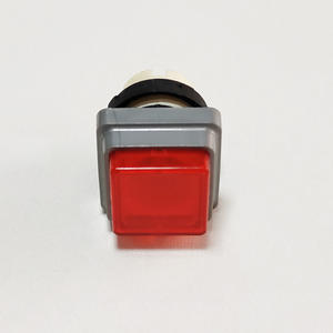 10ピース/ロット00.780.2317 00.780.2318 00.780.2320 00.780.2321プッシュボタンSM102 SM74 MO GTO印刷機用 - Product Image 5