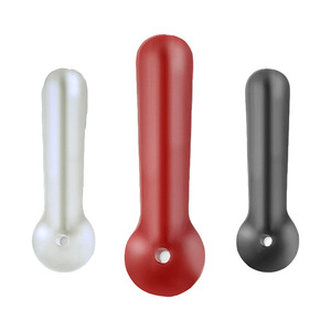 Siège flottant en silicone Aohu pour la pêche – Accessoires de pêche (grande, moyenne, petite taille) – Durable, fabriqué en Chine pour la compétition, anti-emmêlement - Product Image 4
