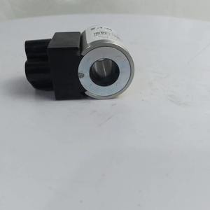 คอยล์และระบบควบคุมอิเล็กทรอนิกส์ MCSCS024DG000010 - Product Image 6