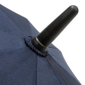 Sombrilla con Ventilador Anti-Calor para Viajes, Sombrilla con Cubierta de Malla de Seguridad, Solución de Refrigeración Manos Libres para Caminatas al Aire Libre - Product Image 6