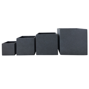 Stampo per Produzione di <span class=keywords><strong>Vasi</strong></span> <span class=keywords><strong>in</strong></span> <span class=keywords><strong>Cemento</strong></span> GRC, Fioriere Popolari - Product Image 6