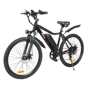 E Ride Pro Ss 3.0 Moto tout-terrain électrique d'<span class=keywords><strong>occasion</strong></span>, moto électrique 48v 500w, kit de conversion de vélo électrique, vélo de route aero - Product Image 1