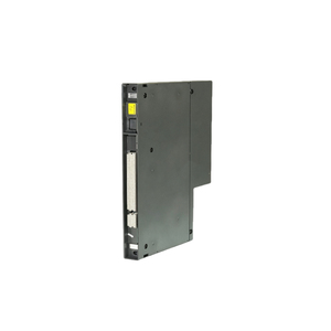 Nuevo y 100% Original 6ES7413-2XG02-0AB0 CPU 413-2 DP UNIDAD DE PROCESAMIENTO CENTRAL 6ES7413-2XG02-0AB0 CPU 413-2 DP CENTRAL PROCESSI - Product Image 4