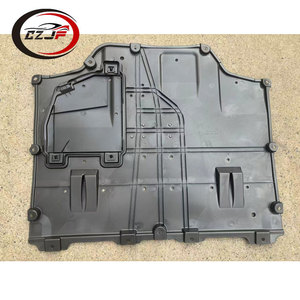 CZJF - Protector <span class=keywords><strong>de</strong></span> Chasis <span class=keywords><strong>de</strong></span> Alta Calidad para Toyota <span class=keywords><strong>Prius</strong></span> <span class=keywords><strong>2018</strong></span>, Kit <span class=keywords><strong>de</strong></span> Carrocería, <span class=keywords><strong>Precio</strong></span> <span class=keywords><strong>de</strong></span> Fábrica 5141047071 - Product Image 1