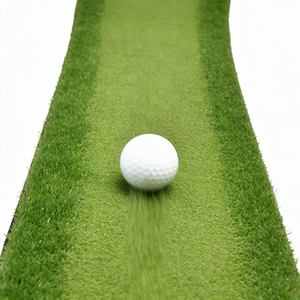 <span class=keywords><strong>Gazon</strong></span> synthétique abordable en gros pour le football, <span class=keywords><strong>gazon</strong></span> artificiel pour <span class=keywords><strong>terrain</strong></span> de football, haute densité pour l'utilisation dans les stades de football - Product Image 2