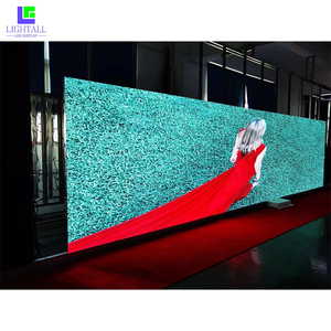 P2.5 640X480Mm Đầy Đủ Màu Sắc Trong Nhà Bảng Điều Khiển <span class=keywords><strong>LED</strong></span> P2 HD <span class=keywords><strong>Led</strong></span> Video Wall Màn Hình <span class=keywords><strong>LED</strong></span> Hiển Thị Trong Nhà - Product Image 4