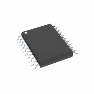 Embedded 20 SSOP Electronic Chips Component PIC16F1708-E_SS Authorized Distributor - Product Image 1