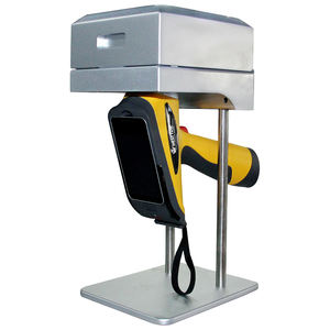 Explorer 5000 alaşım değerli <span class=keywords><strong>Metal</strong></span> göktaşı mineraller el el XRF spektrometre - Product Image 4
