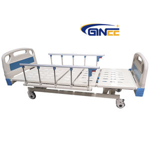 Медицинская Больничная койка - Product Image 2