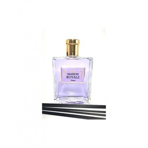 Diffusore di fragranze dal design elegante con profumo ambientale 500ml per la casa o l'ufficio - Product Image 1