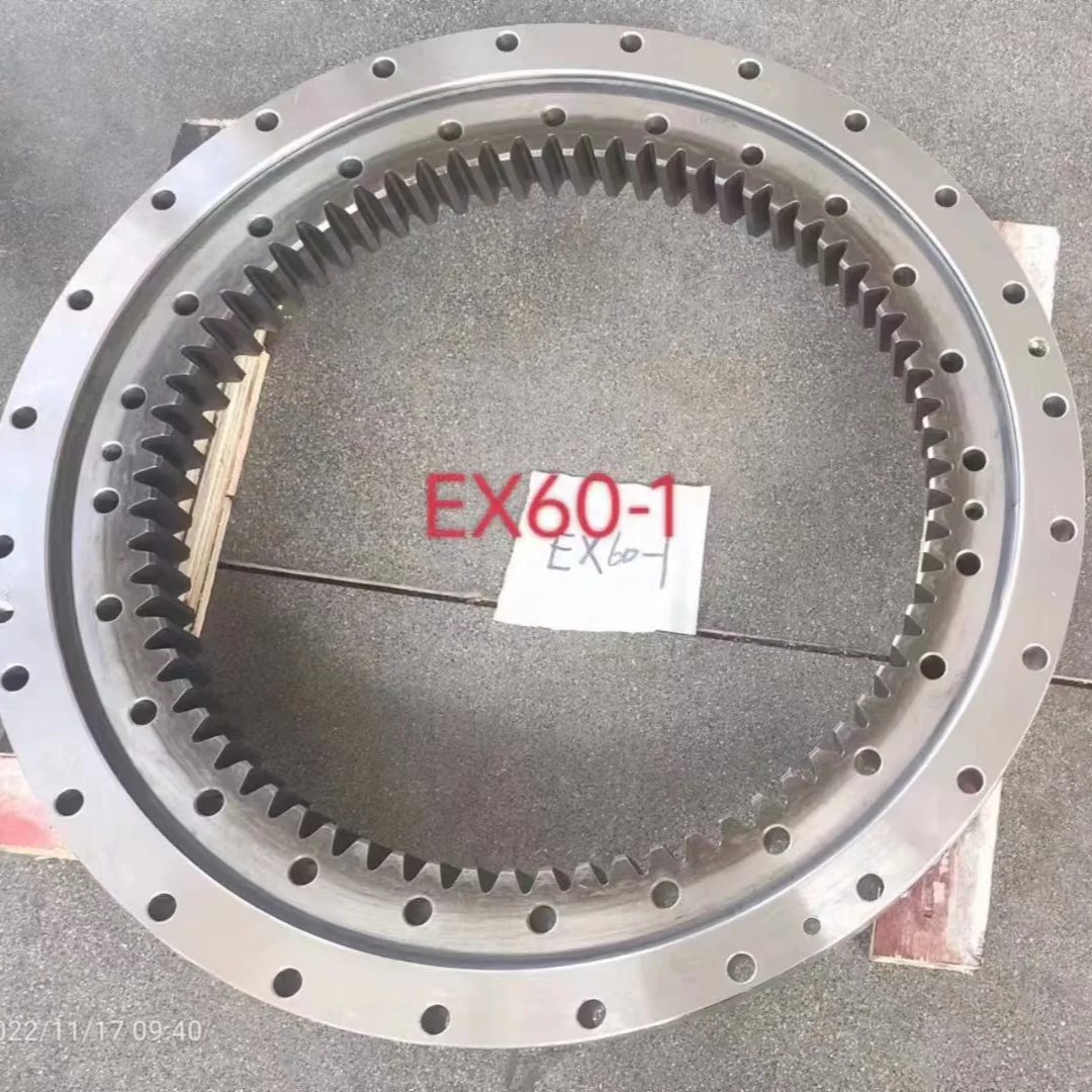 Connectorized SMA, Low Noise, Medium Power Amplifier, 500
