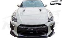 Couvercle de coffre arrière OEM exact en carbone noir, ajustement parfait à 100 %, style JDM, amélioration extérieure de la carrosserie de la voiture