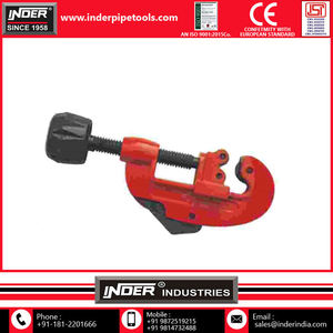 Cortadores de Tubos de Alta Resistencia al por Mayor, Cortan Cobre, Latón, Aluminio y Plástico, Grado DIY para Ferretería, Soporte Personalizado OEM - Product Image 3