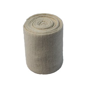 Bande <span class=keywords><strong>tubulaire</strong></span> en caoutchouc de haute qualité utilisée <span class=keywords><strong>pour</strong></span> maintenir les pansements sur les doigts, les orteils ou <span class=keywords><strong>pour</strong></span> soutenir les articulations blessées - Product Image 5