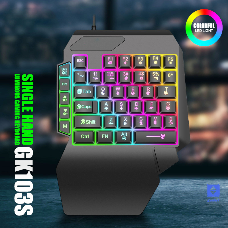 Hot Sale Ultra Compact 61 Keys
