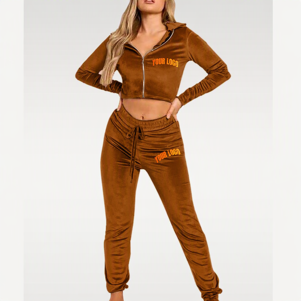 Marron