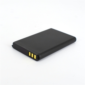 Batería de Repuesto Premium BL-L5G de 800mAh para Teléfono 105, con Certificación CE y RoHS, Venta al Por Mayor, Stock a Granel, Garantía de 12 Meses - Product Image 5