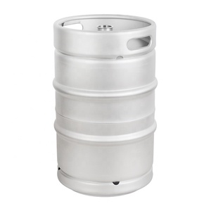 Jingye DIN Allemagne 50l fût <span class=keywords><strong>de</strong></span> bière fûts <span class=keywords><strong>de</strong></span> bière en acier inoxydable avec 20L 30L 50L 10 <span class=keywords><strong>litres</strong></span> 20 <span class=keywords><strong>litres</strong></span> 30 <span class=keywords><strong>litres</strong></span> <span class=keywords><strong>50</strong></span> <span class=keywords><strong>litres</strong></span> tambour <span class=keywords><strong>de</strong></span> <span class=keywords><strong>vin</strong></span> - Product Image 1