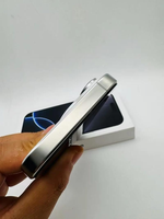 Téléphone portable de haute qualité 16 Pro Max 6,9 pouces 5000 mAh Version téléphone 512 Go 1 To 5G Smartphone compatible avec le système Android