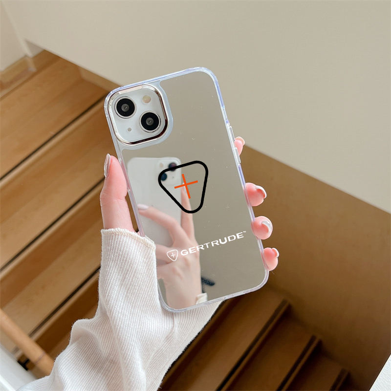 MW133-สีเงิน