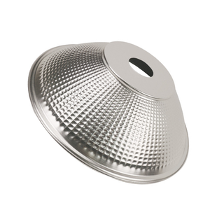 RV โป๊ะไฟ LED ขนาดวัสดุที่สามารถปรับแต่งได้โคมไฟเรืออุปกรณ์ฮาร์ดแวร์ - Product Image 4