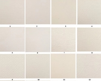 YH-720 automatique motif différent feuille de papier rouleau papier marques en appuyant sur la Machine de gaufrage