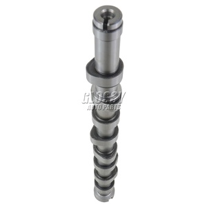 <span class=keywords><strong>Arbre</strong></span> à cames brillant pour 1.6HDI DV6 0801FC 0801.FC - Product Image 3