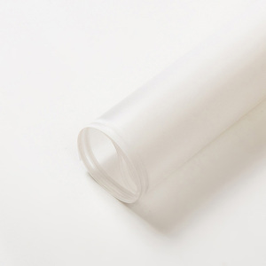 20 feuilles de papier d'emballage pour fleurs-Papier d'emballage imperméable pour bouquet floral Papier d'emballage pour fournitures de <span class=keywords><strong>fleuriste</strong></span> - Product Image 4