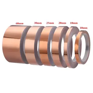 Alambre de cobre de berilio/Tira/hoja/tubo/barra CuBe2 Strip